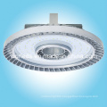 High Power LG Practical LED High Bay Light with CE